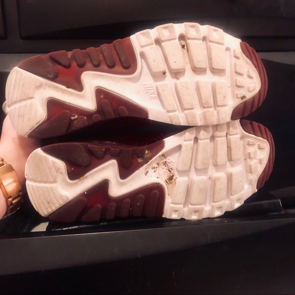 Nike Air Max 90 Ultra Shanghai - Picture 5 of 6